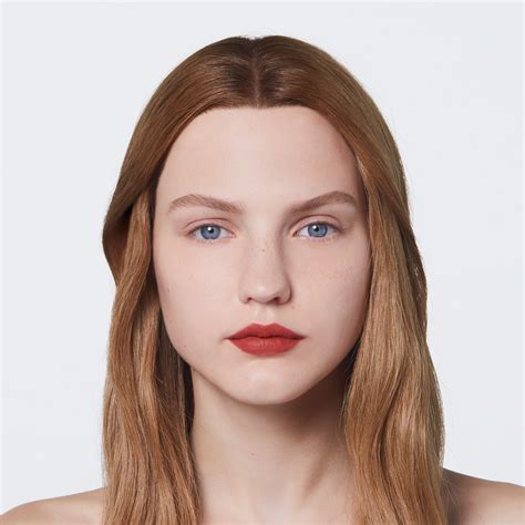 gucci lipstick janet rust